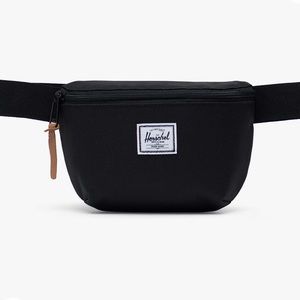 NWOT Herschel Waist Pack